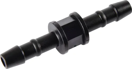 Herth + Buss Schlauchverbinder 