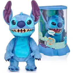 Disney Stitch FX Plüschtier