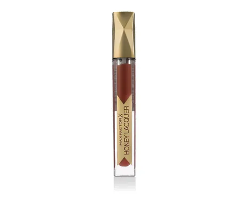 MAX FACTOR Lipgloss Honey Lacquer