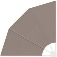 vidaXL Raumteiler von vidaXL