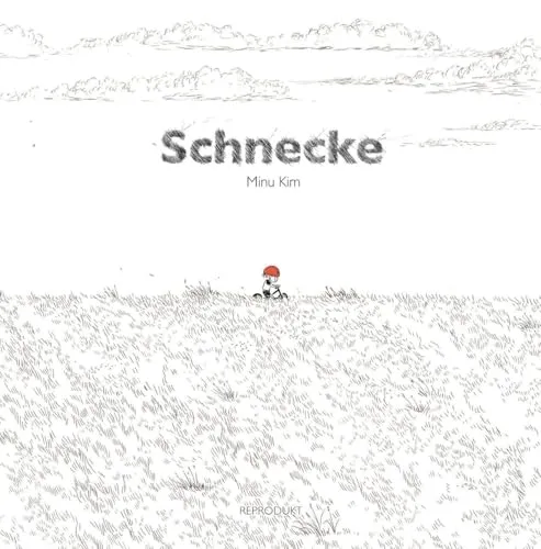 Schnecke