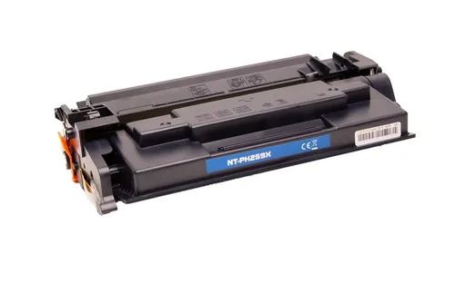 ABC Tonerkartusche für HP 59X CF259X - Kompatibler Toner für verschiedene HP Laserjet-Modelle, bietet hohe Druckqualität und Zuverlässigkeit für den professionellen Einsatz.