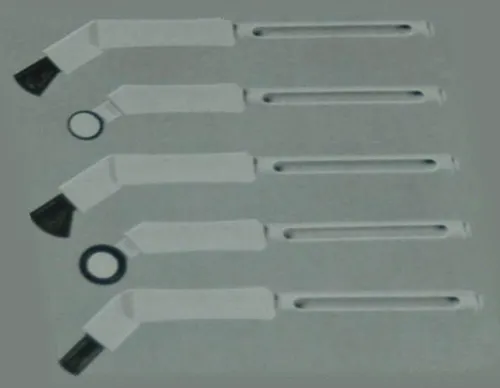 Trumpeter 759916 Werkzeug: Zur Bearbeitung von