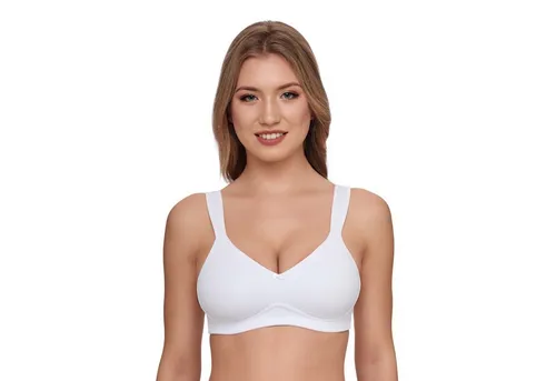 Susa Damen 7107-BH von SUSA