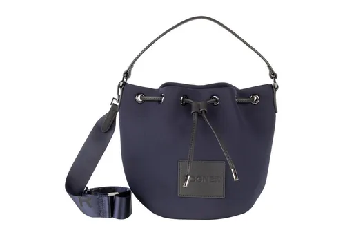BOGNER Handtaschen Blau von BOGNER
