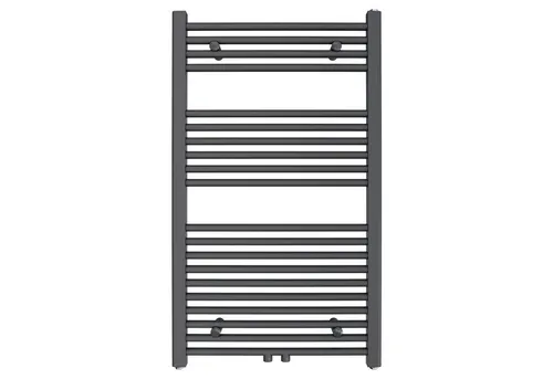 Aquabad Badheizkörper Virgo 60x100 cm