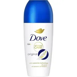 Dove Erweiterte Pflege Original 48h