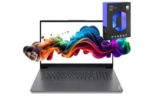 Lenovo V17-G4 Notebook