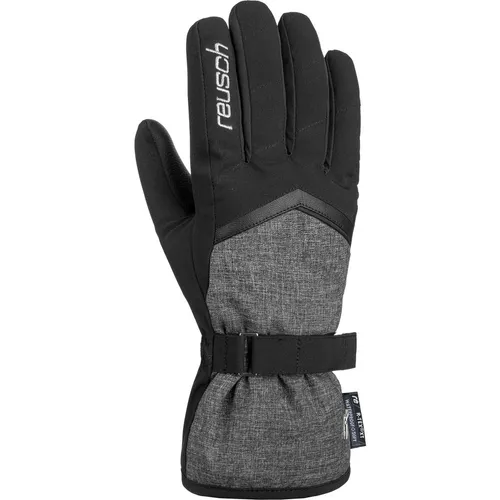 REUSCH Damen Handschuhe Moni R-TEX XT von Reusch