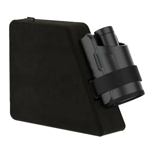 Produktbild KEON Multifunctional Pillow Sex Liebes Kissen schwarz