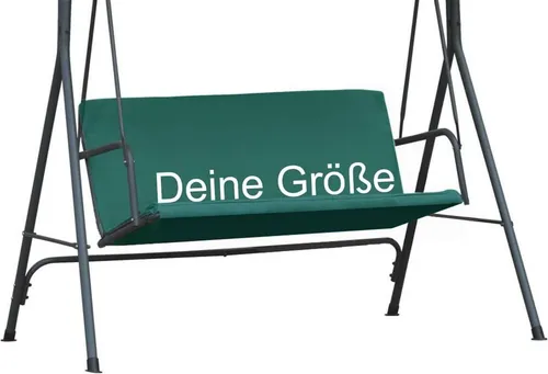 Zubehör für Hollywoodschaukeln von Ferocity