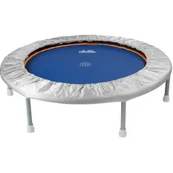 Trimilin Trampolin Med Plus, ø 102 cm, bis 110 kg von Heymans