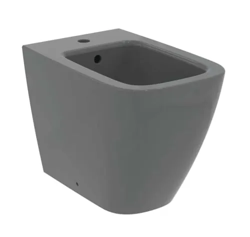 Ideal Standard