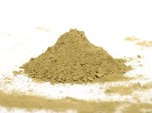 Wildgewürz fein | 50g | Wild Gewürzmischung gemahlen | zum marinieren | feine Gewürz Mischung | gemahlene Kräuter | Gewürzpulver | Pulver | Gerüche-Küche |