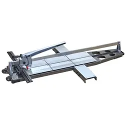 Produktbild Jokosit Fliesenschneider Profi Cut Pro 3191 Schnittlänge 1300mm