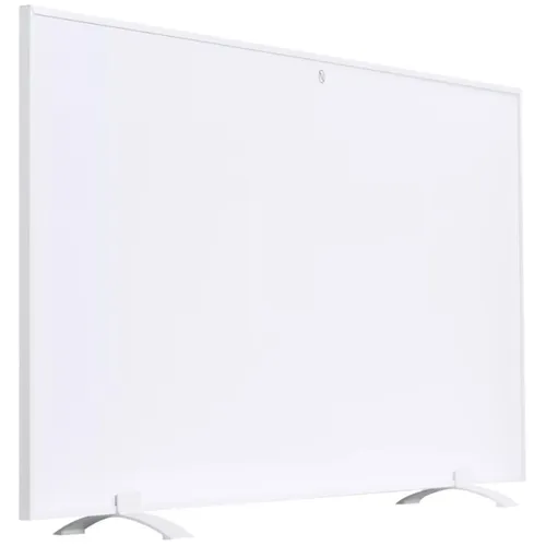 Produktbild SHX Infrarot-Heizpaneel mit WiFi 350W