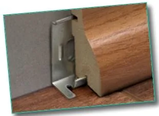 Classen Leisten von Classen