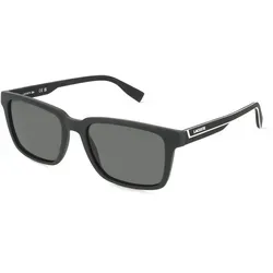 Produktbild Lacoste L6032S Herren-Sonnenbrille
