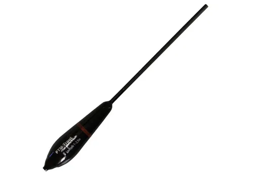 Fishing Tackle Max Sbirolino FTM Dancer Bombarde 1-2,5m - Bombarda