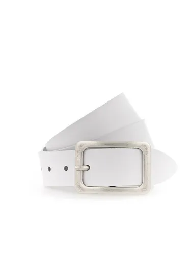 Vanzetti Ledergürtel 75 cm von Vanzetti