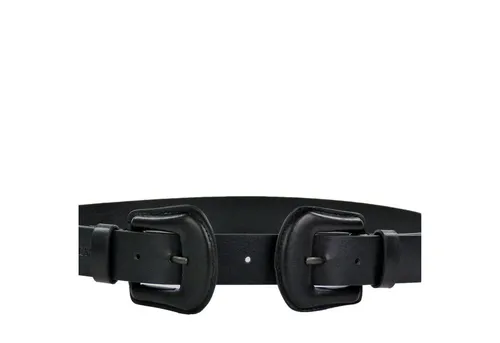 Guess Synthetikgürtel Western Gürtel von GUESS