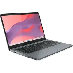 Lenovo IdeaPad Slim 3 14IAN8 - Leistungsstarkes 14 Zoll Notebook - Laptops mit 14 Zoll Full HD IPS-Display, 8GB RAM und 256GB Flash-Speicher für schnelle Datenladezeiten. Ideal für unterwegs mit nur 1,5 kg und Sicherheitsmechanismen wie Kensington Lock.