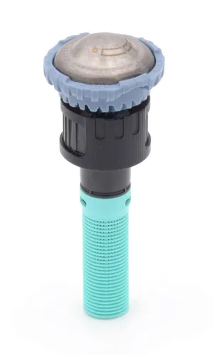 Rain Bird Sprinkler & -köpfe von Rain Bird