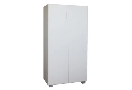HTI-Living Sideboard Thekla Weiß