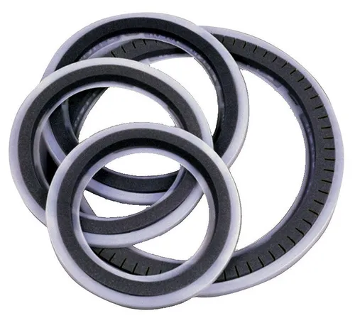 Remo Ring Control Muff ls 22