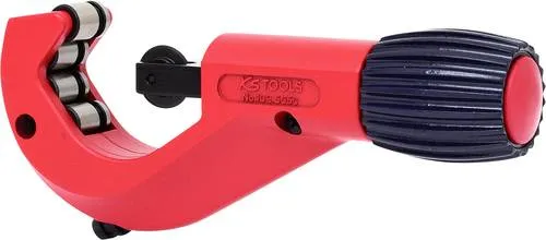 KS Tools 1035050 Rohrabschneider von KS TOOLS