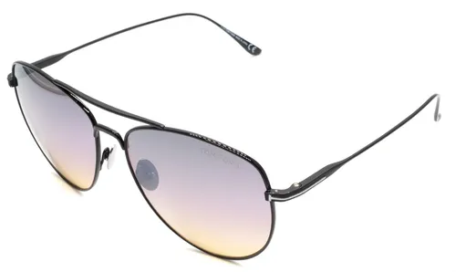 TOM FORD Sonnenbrillen von TOM FORD