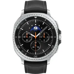 Produktbild Samsung Galaxy Watch8 Classic