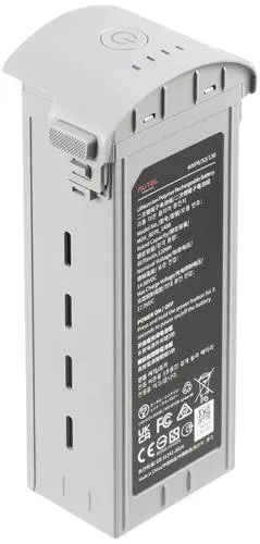 Autel Robotics Multicopter-Flugakku Passend für (Multicopter): EVO Max 4T, EVO Max 4N, Autel Robotics EVO Max