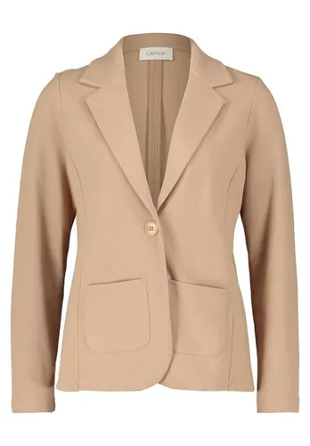 Cartoon Jackenblazer