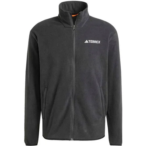 adidas Mäntel & Jacken Schwarz von adidas