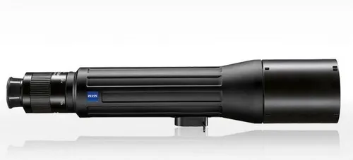 Zeiss Spektiv Dialyt 18-45x65