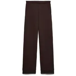 ONLY Leggings braun XS