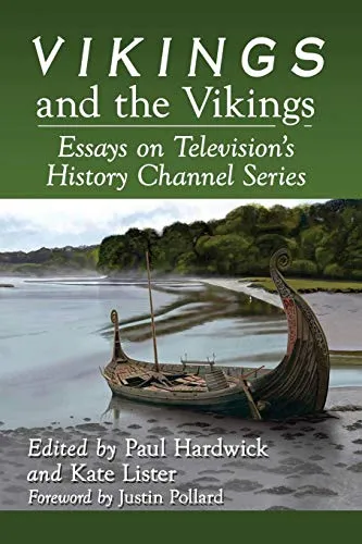 Essays von McFarland