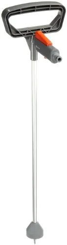 Gardena 0944-20 Wurzelbewässerer