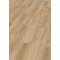 Check One Click-Vinylboden Buchrasen Eiche Breitdiele - Vinylboden für Renovierungen, elastisch und wasserbeständig. Ideal für leichte bis mittlere gewerbliche Nutzung mit hervorragendem Preis-Leistungs-Verhältnis.