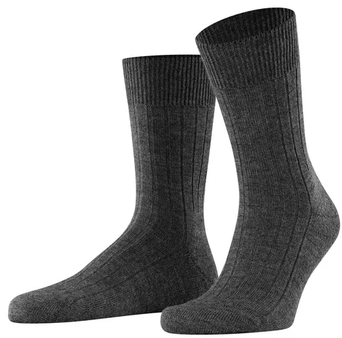 FALKE Unterwäsche & Socken von FALKE