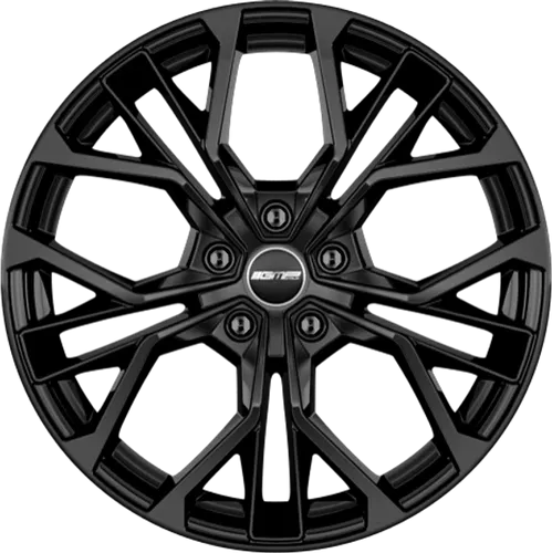 GMP Matisse Alufelgen 19 Zoll von GMP