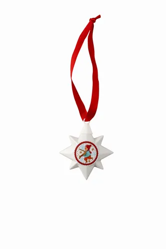 Hutschenreuther Sammelkollektion 'Geige von Hutschenreuther