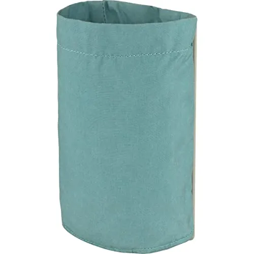 Fjallraven Kånken Bottle Pocket, Himmelblau von Fjällräven