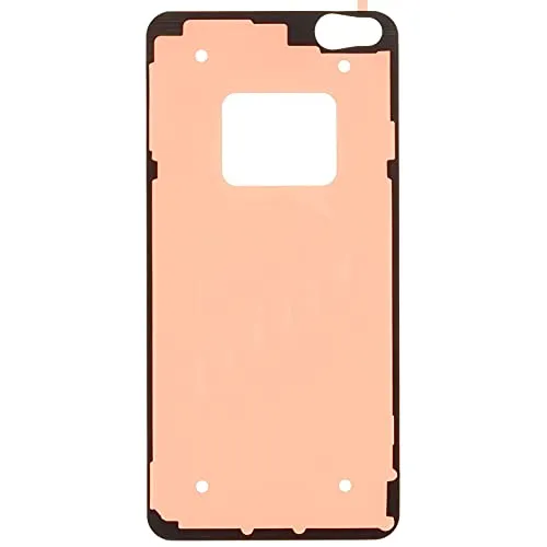 Huawei Telefone von NG-Mobile