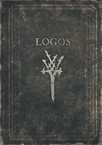 LOGOS: Die Welt von Final Fantasy XVI - Entdecken Sie die faszinierende Welt von Final Fantasy XVI in diesem umfangreichen Buch. Ideal für Fans und Sammler, bietet es tiefgehende Einblicke und beeindruckende Illustrationen.