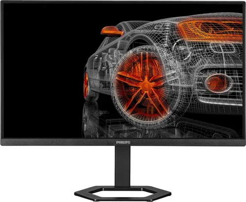 Philips 24E1N53 24