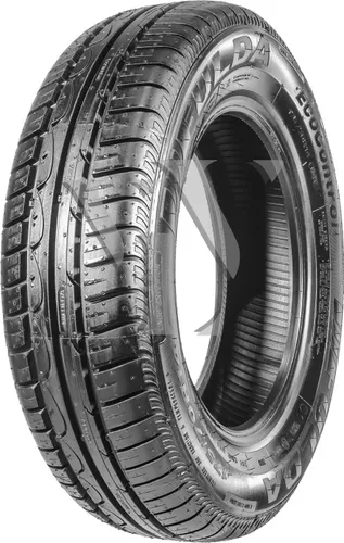 Fulda ECO Control V1 195/65 R15 91T Sommerreifen - Sommerreifen für sicheres Fahren bei allen Wetterbedingungen, bietet hervorragende Nass- und Trockenhaftung für optimale Sicherheit und Fahrkomfort.