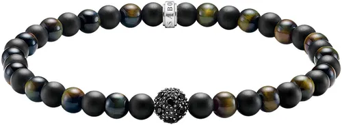 THOMAS SABO Armbänder von THOMAS SABO