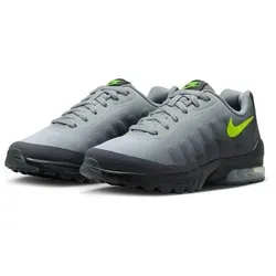 Nike AIR MAX Invigor (GS) Laufschuhe von Nike